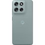 Motorola Moto G56 5G 512GB 8GB RAM 6.72 pulgadas Gray Mist
